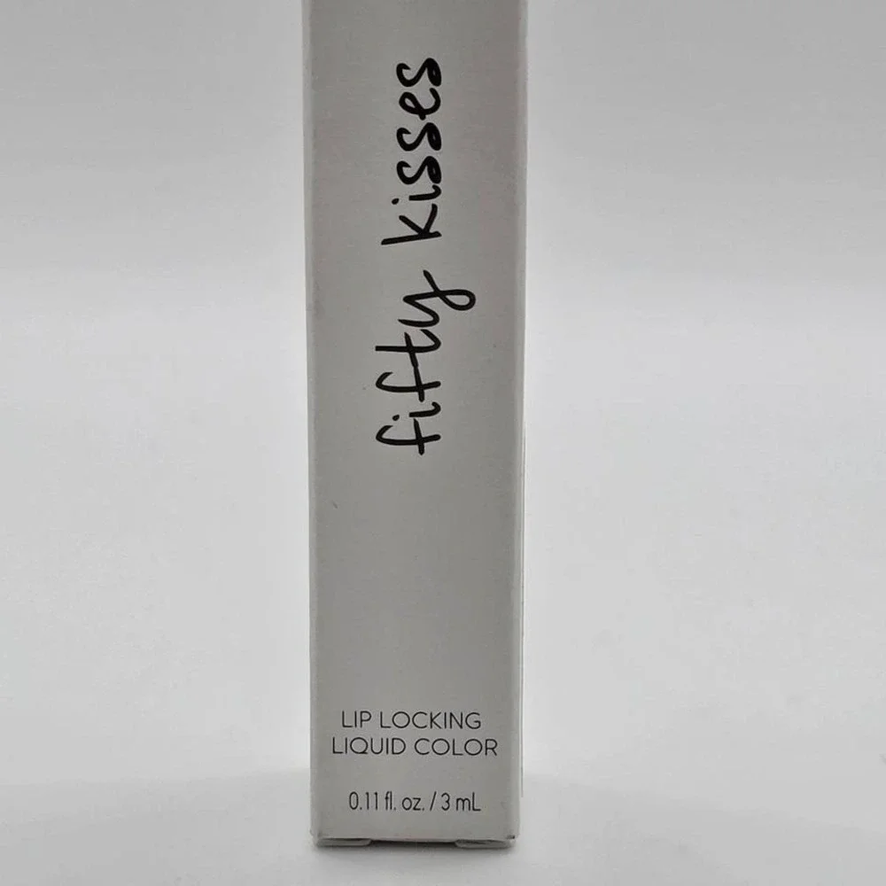 Laura Geller laura lip lipstick